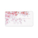 Search for flower bookplates Zen