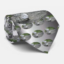 Search for toilet ties Quarantine