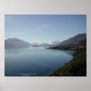 Search for wakatipu posters Lake