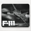 Search for strategics electronics Aircraft