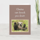 Search for chemotherapy cards Uplifting