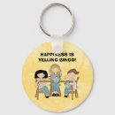 Search for bingo accessories Fun