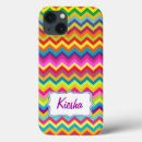 Search for shell case for iphone ipad cases Colourful