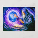 Search for mage cards Sorcerer