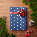 Search for indigo wrapping paper Modern
