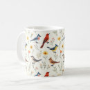 Search for little bird mugs Birds