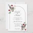 Search for mule invitations Cute
