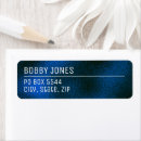 Search for shimmer return address labels Professional
