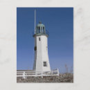 Search for massachusetts postcards New england lighthouse