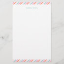 Search for kids stationery stationery paper Teacher