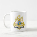 Search for kampuchea mugs Kingdom of cambodia