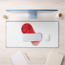 Search for basketball electronics Baller