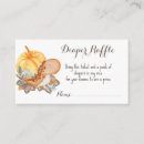 Search for little dino invitations Cute
