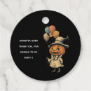 Search for halloween favours Jack o lantern