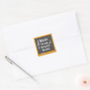 Search for musician gift wrap Music education