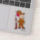 Search for laser gun stickers Looney tunes