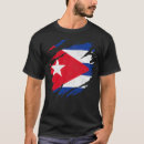 Search for cuban flag Blue