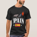 Search for toro tshirts Corrida de toros