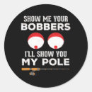 Search for show me stickers Sea