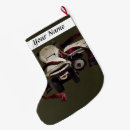 Search for skate christmas stockings Vintage