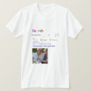 Search for search tshirts Search engine results