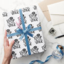 Search for book lovers wrapping paper Books