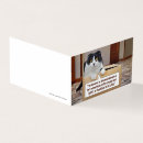 Search for funny canadian cards Humor