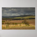 Search for agriculture art Horizontal