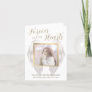Search for frame photo funeral cards Remembrance