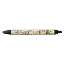 Search for vintage pens Trendy