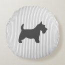 Search for funny dog cushions Grey