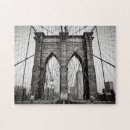 Search for brooklyn photography Skyline