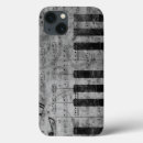 Search for vintage piano iphone cases Music notes