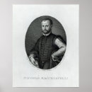 Search for agnolo posters Italian