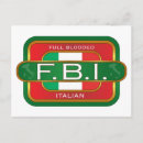 Search for flag of britain postcards Patriotic