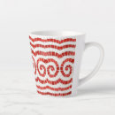 Search for greeks mugs Watercolor