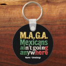 Search for mexican key rings Mexico