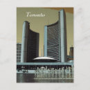 Search for toronto city postcards Downtown