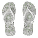 Search for hippie shoes Modern