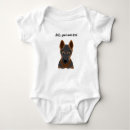 Search for german shepherd baby clothes Pet