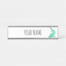Search for shark office supplies Ocean
