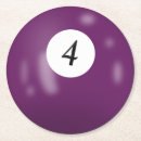 Search for pool ball coasters Sports