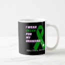 Search for transplant mugs Dialysis