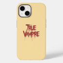 Search for blood iphone cases Dark fantasy