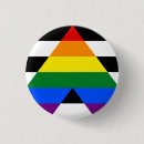 Search for straight ally badges Queer