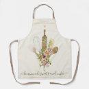 Search for catering aprons Caterer
