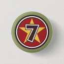 Search for 7th birthday badges Sports