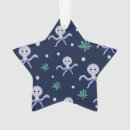 Search for under the sea christmas tree decorations Octopus