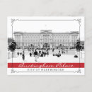 Search for buckingham palace postcards Queen