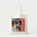 Search for collage bags Best friends